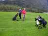 Sponsorturneringa - Fretland Bygg